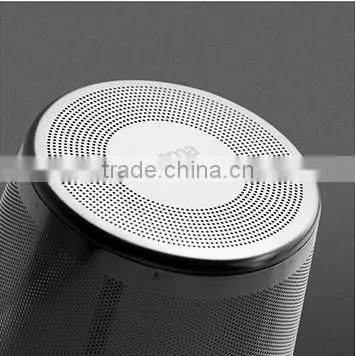 22 oz pp material plastic stadium cup