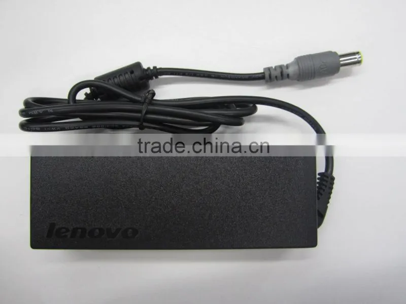 rohs ac adapter for IBM/LENOVO 65W 20V 3.25A 7.9*5.5mm