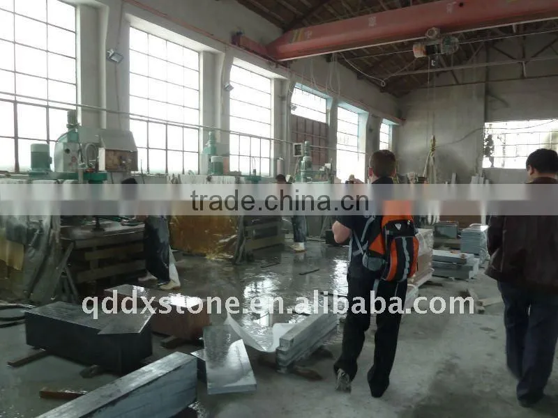 china marble fireplace