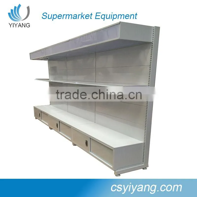 children clothes display stand