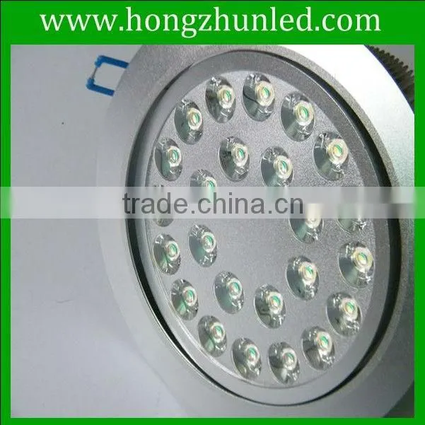 2013 New Desigh High Power LED t-bar Ceiling Light