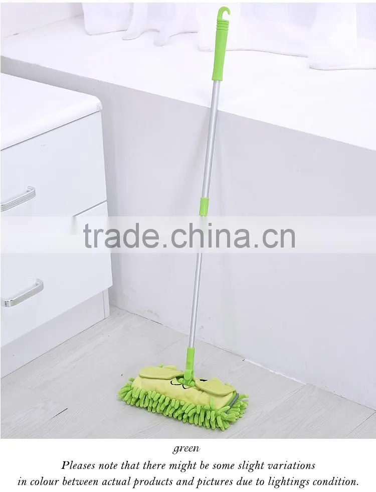 floor cleaning industrial mops with best selling