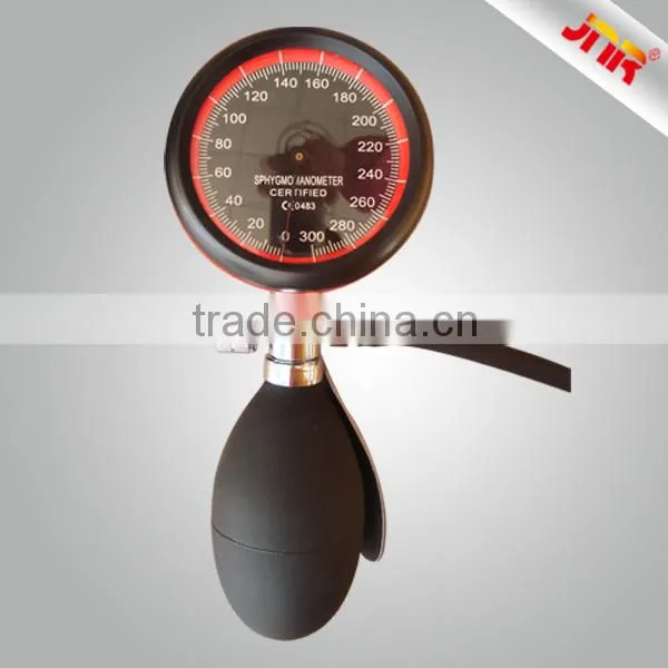 Animal Good quality blood presssure check equipment