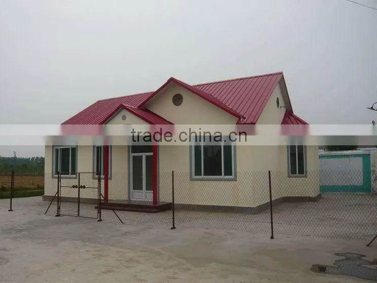 Magnesium Oxide Wall Board Equipment