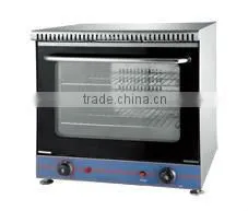 PFMT.DX598 Convection oven