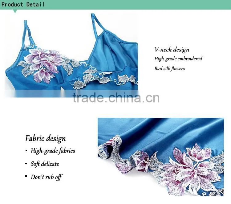 Fashionable Fashionable sexy lingerie for teen girls