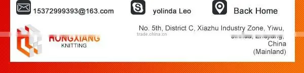 Hongxiang Seamless cotton underwear,Seamless Yoga Exercise Walk Lady Underwear,Womens Sexy Sports Bra