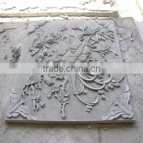 Engraving CNC Machinery