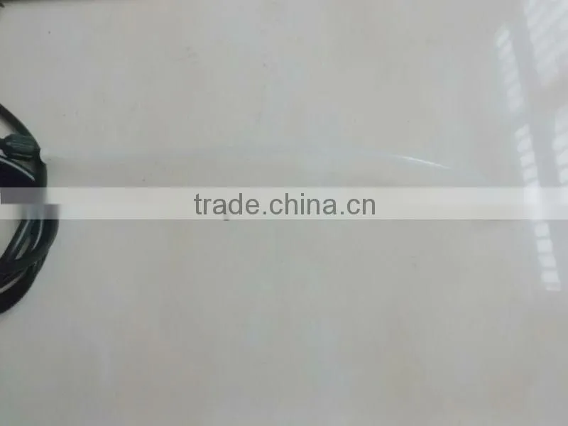 11L hand pump compression plastic garden sprayer