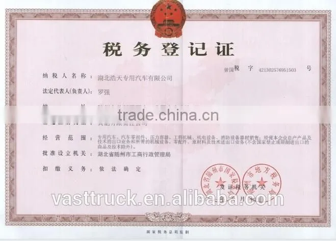 factory direct sale sweeping road truck with high quality