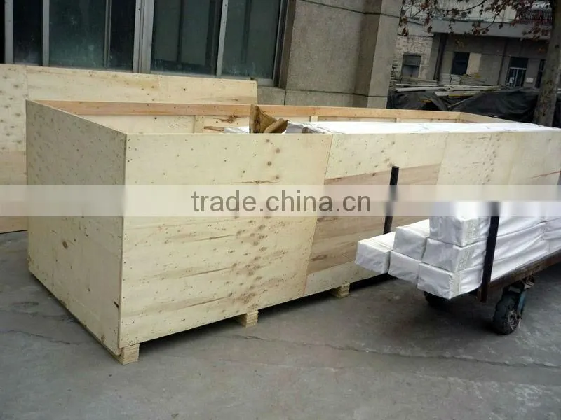 FRP Guardrail,FRP fence