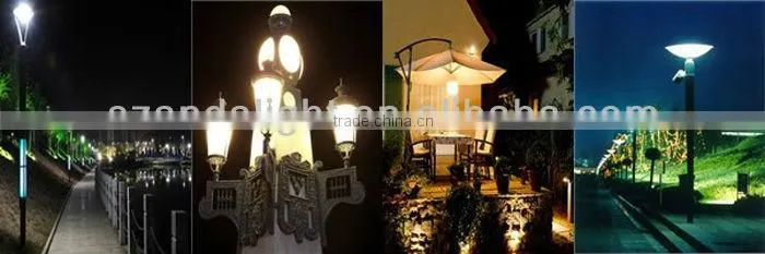ce rosh china retrofit t8 led tube