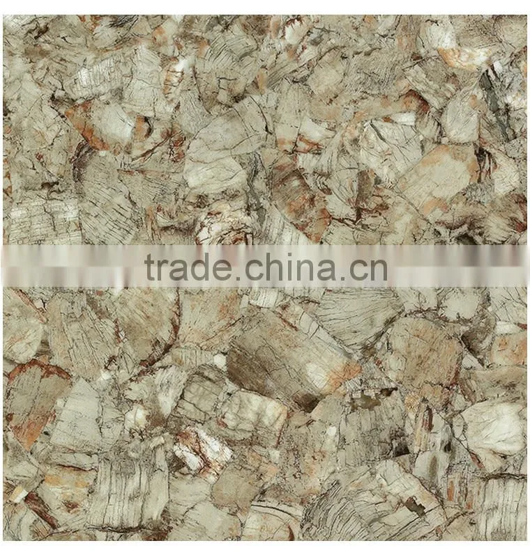 Different Designs Luxury 8X8 Ceramic Tile