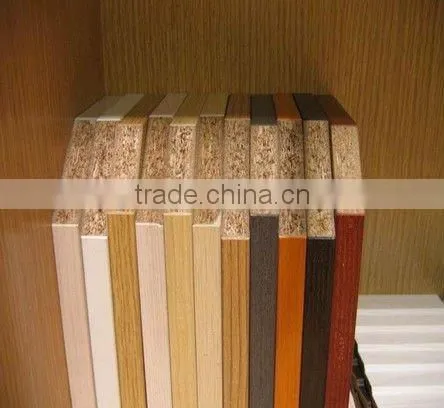 Waterproof OSB 3 for packing-1250x2500x12mm 18mm