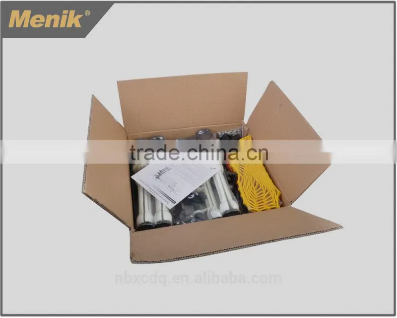 MB-1A Dual-use Manual Background Support System,photographic equipment