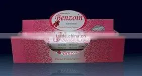 Ruda Incense sticks