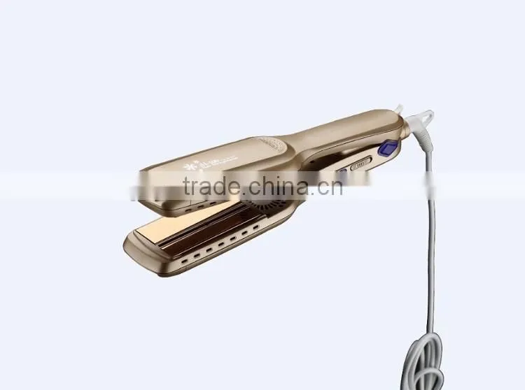 Hot Sale Electric Flat Iron Hair Straightener