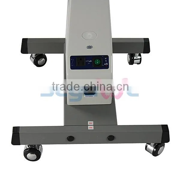 2014 HOT SELL New Optical Electric Instrument Power Motorized Table