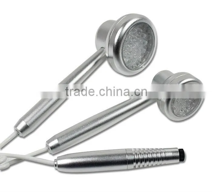 Green Red Laser Photon LED Skin Rejuvenation PDT Machine