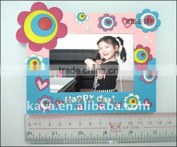 2016 promotional gift photo frame