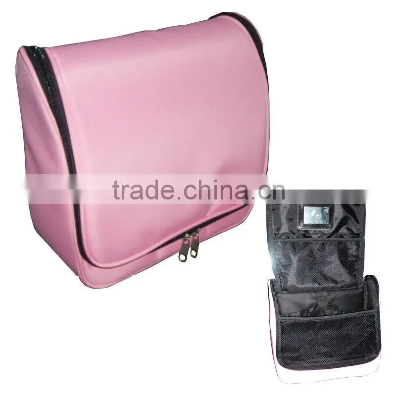 Fashional Man Cosmetic Bag