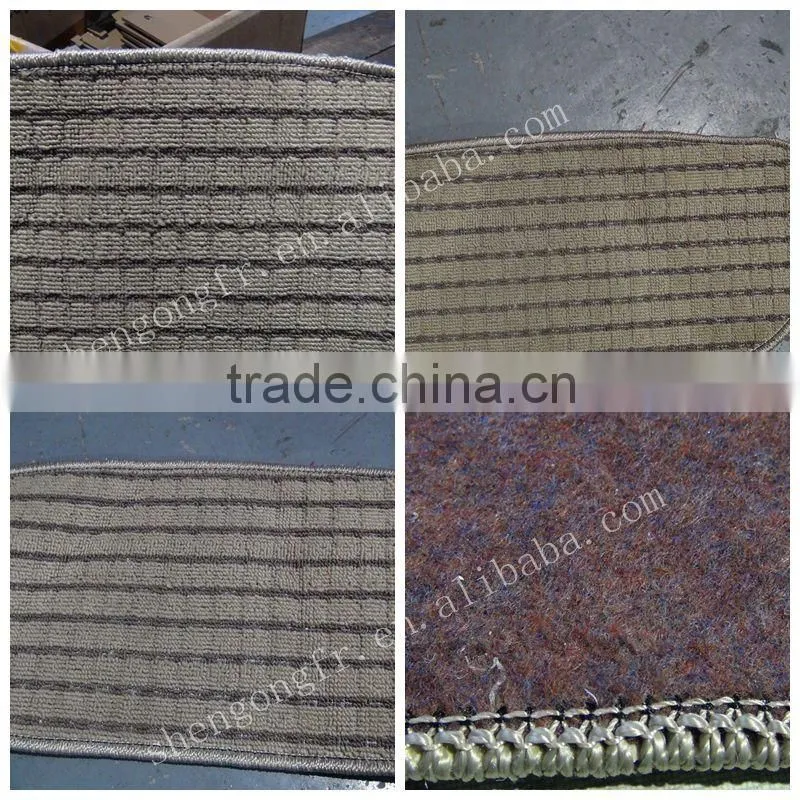 SHENPENG GN20-3A Binding Carpet Sewing Machine, Carpet Overlock Sewing Machine, Carpet Sewing Machine