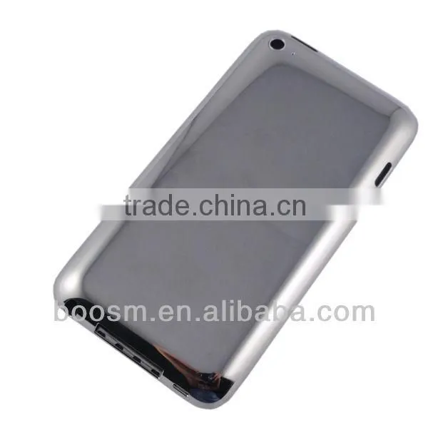 back cover bracket for ipod touch 4 housing frame original Replacement