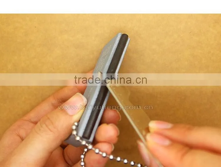 mischmetal flint rod flint lighter parts for sale