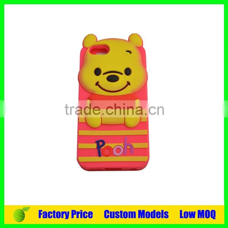 New products waterproof phone case, for iphone 6 case, for iphone 6 plus waterproof case
