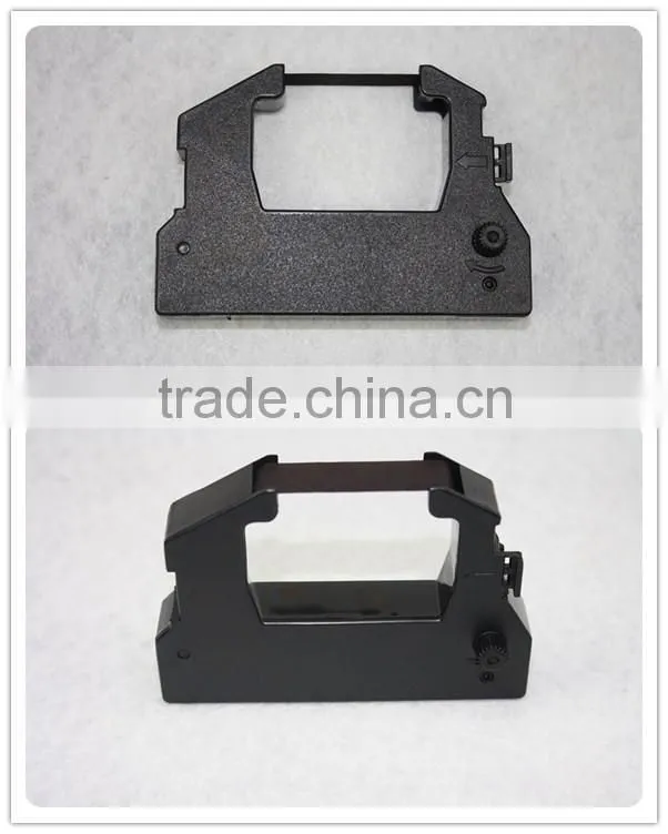 Ribbon for used on Intermec 6820 Printer