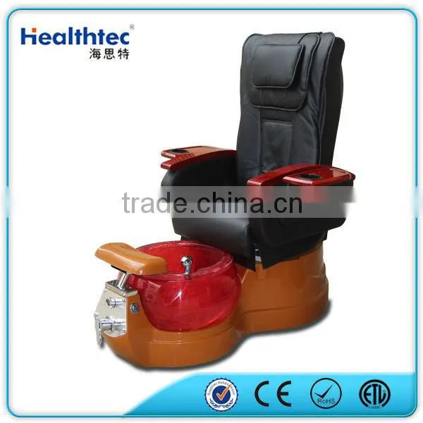Pedicure Massage barber chair cheap