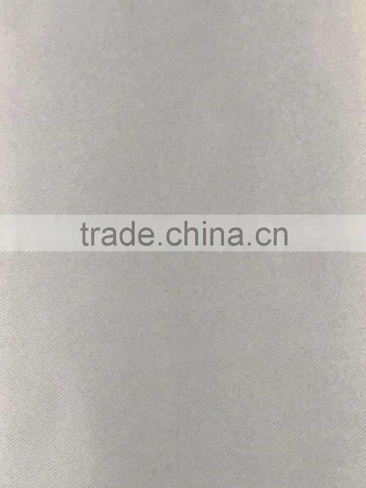 plastic curtain