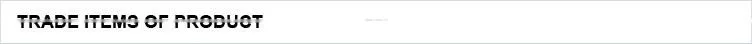 CNTD 2016 Hot Products PNP NPN Reed Magnetic Switch Proximity Sensor