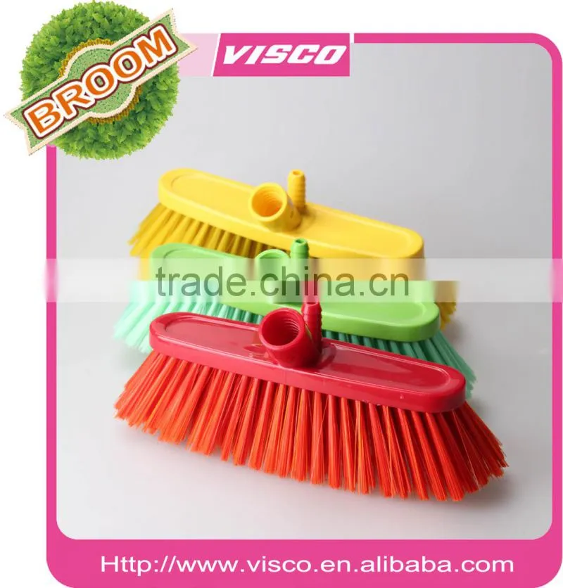 car washing brush,car cleaning product you won't miss it