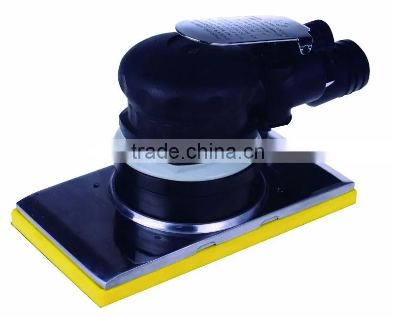 M100 sanding square electrical grinder(standard)