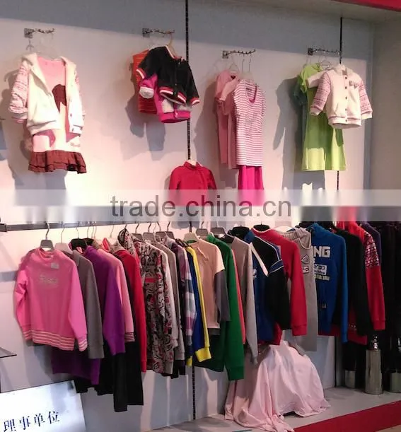 children jogging pants
