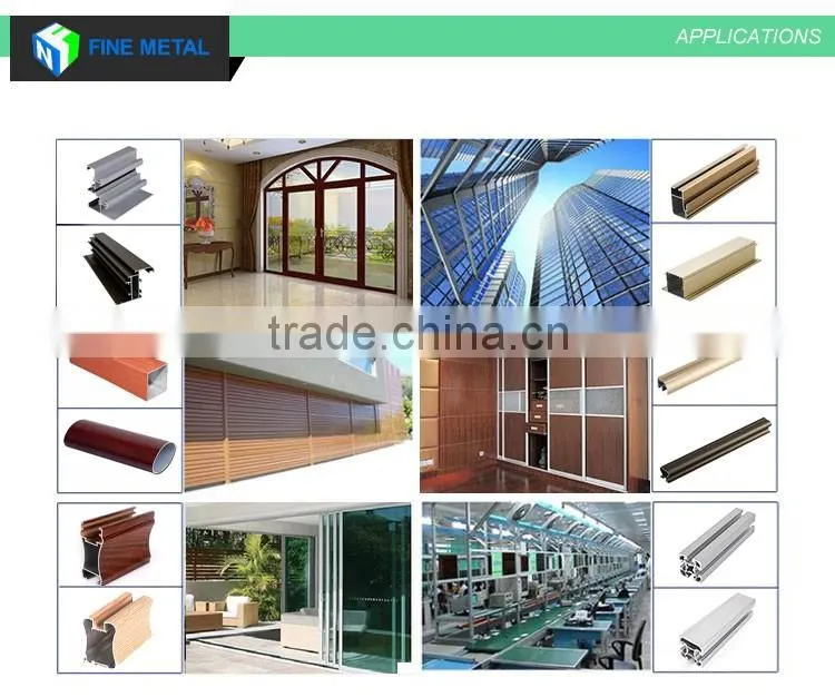 Best selling products electrophoretic and Fluorocarbon machined cnc parts