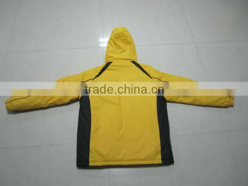 2013 new mens Skiing Jackets for Outdoor