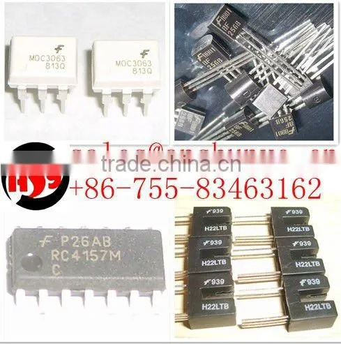 IRF7530TRPBF