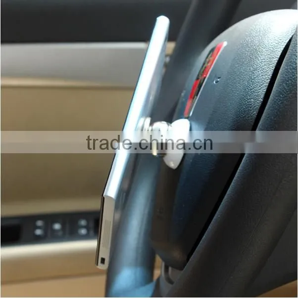 OEM Magnetic Car Phone holder