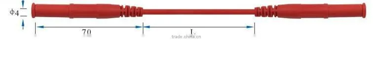 Test Lead