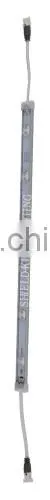 waterproof IP67 led linear light module bar