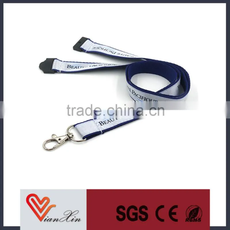 Silicone wrist watch band, silicon band