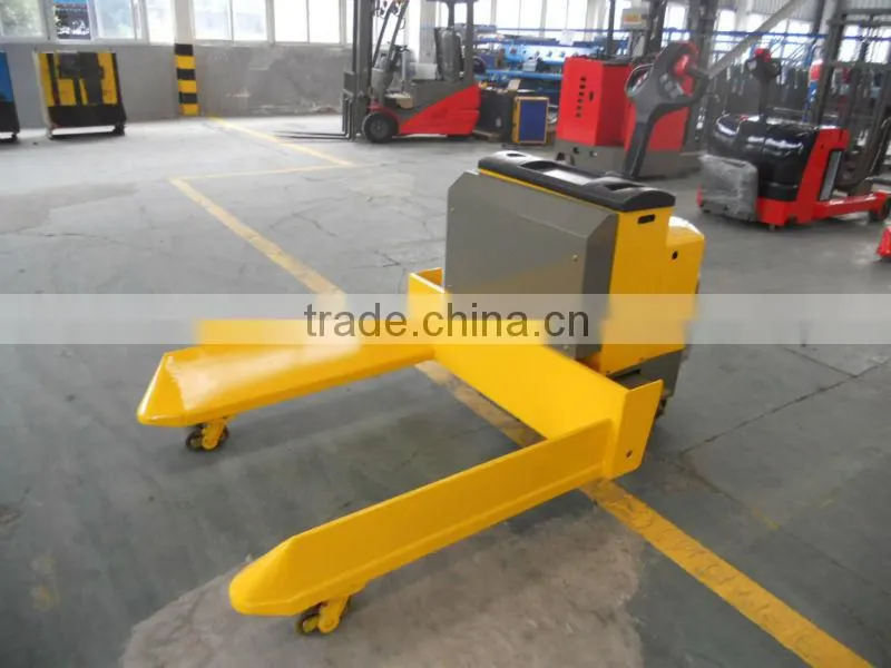 roll lift