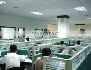 Shenzhen Kotro Technology Co., Ltd. company overview - view 2