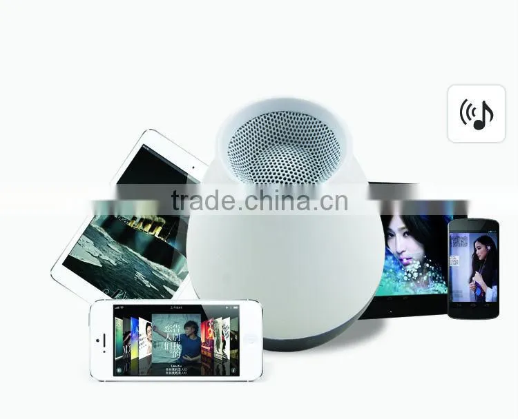 creative wireless speakers lovely NFC speakers cute wireless speakers phone sound