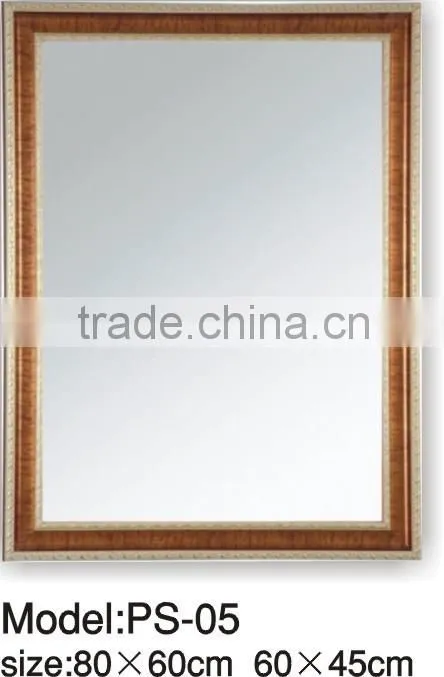 2015 New framed mirror PS-04