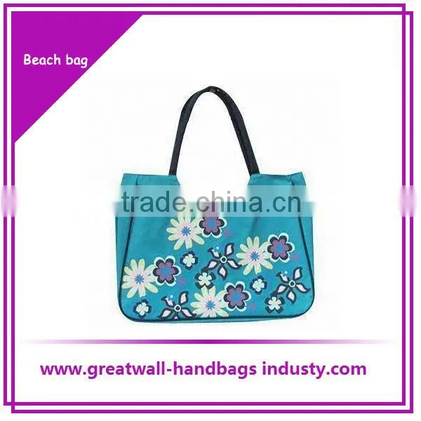 new arrival wholesale beach bag