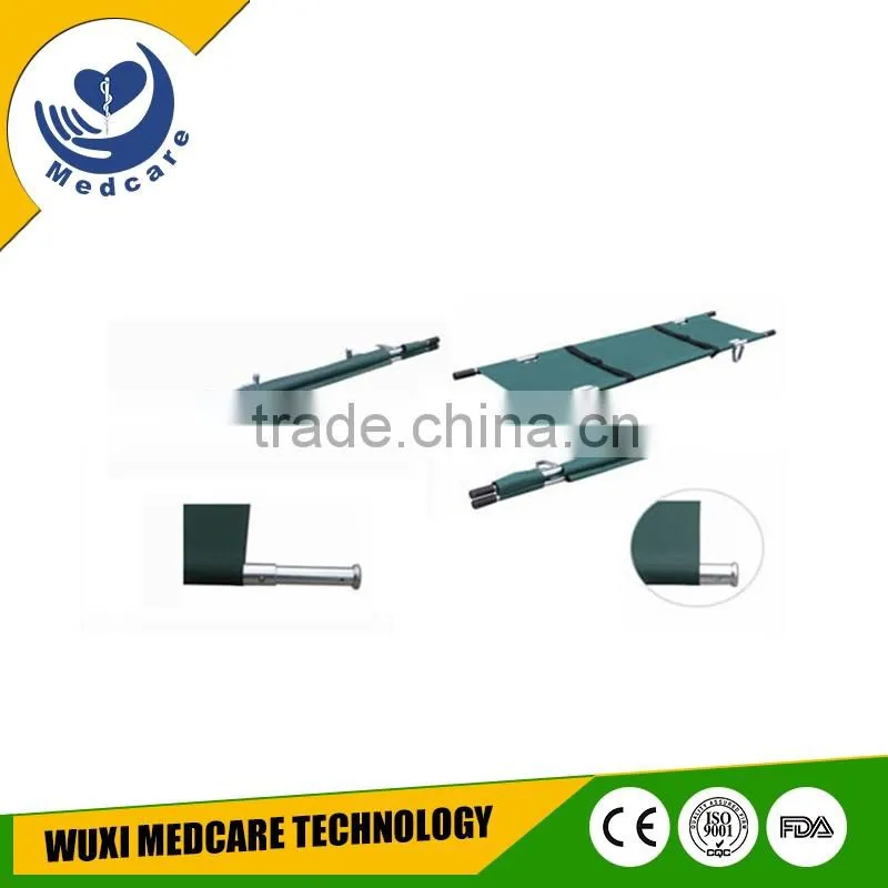 MT-F4 names of medical equipment