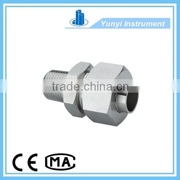 hdmi Male connector male joint